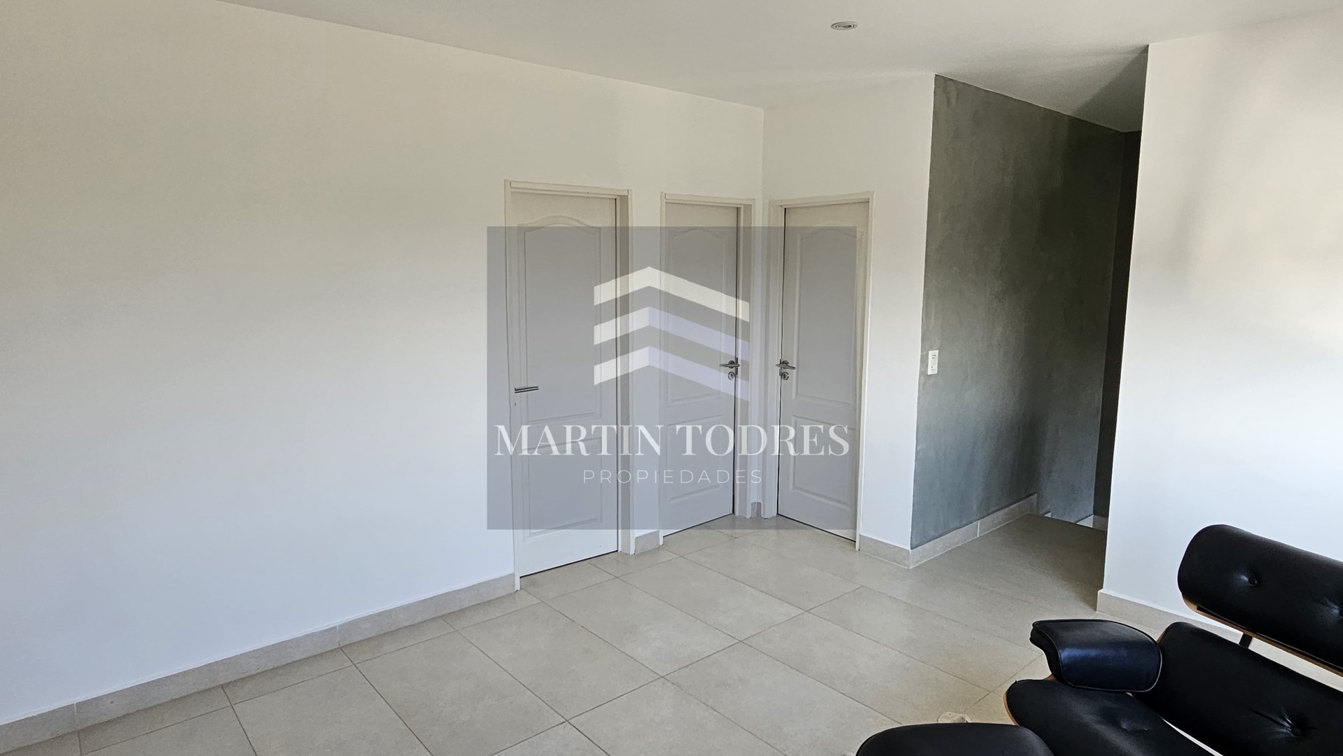 Casa 5 amb. en El Cantón Golf — foto 20