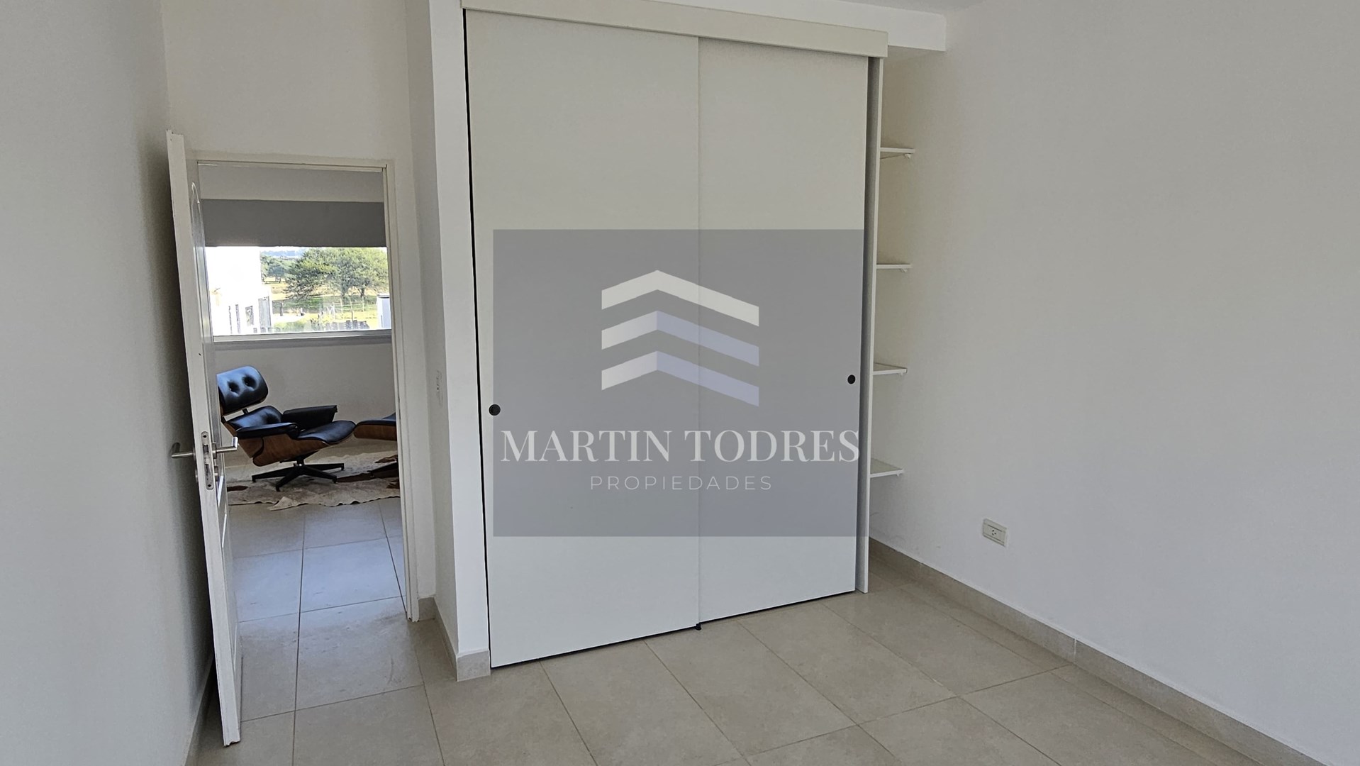 Casa 5 amb. en El Cantón Golf — foto 25