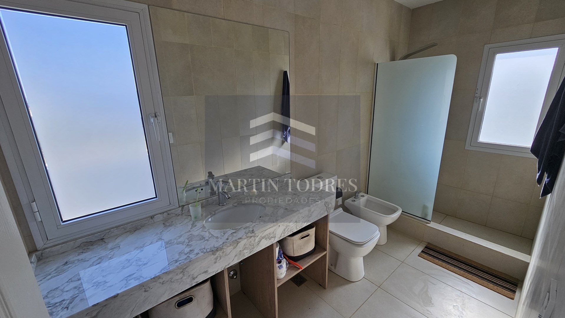 Casa 5 amb. en El Cantón Golf — foto 28