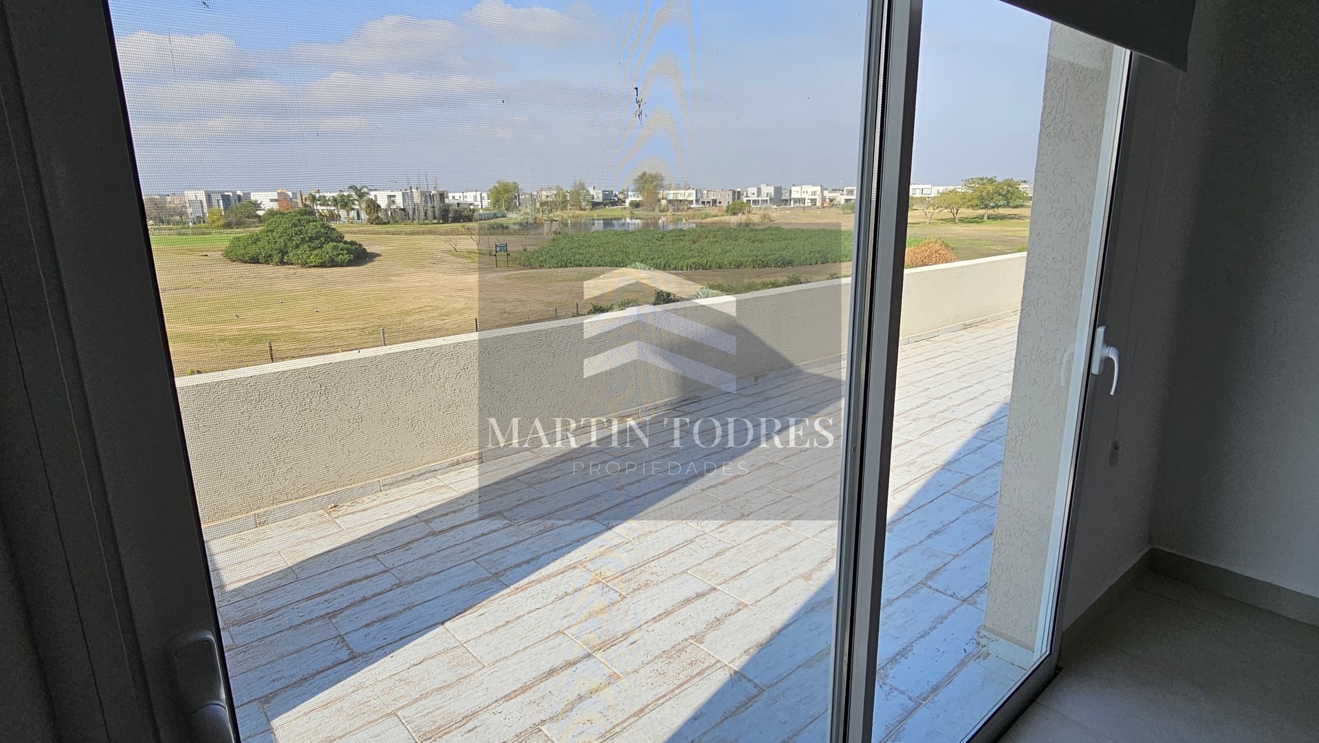 Casa 5 amb. en El Cantón Golf — foto 30