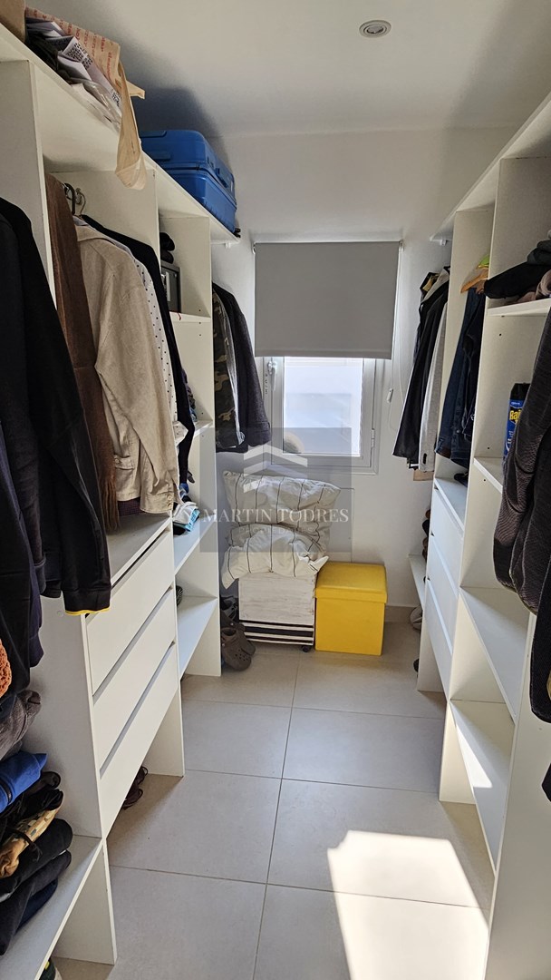 Casa 5 amb. en El Cantón Golf — foto 31