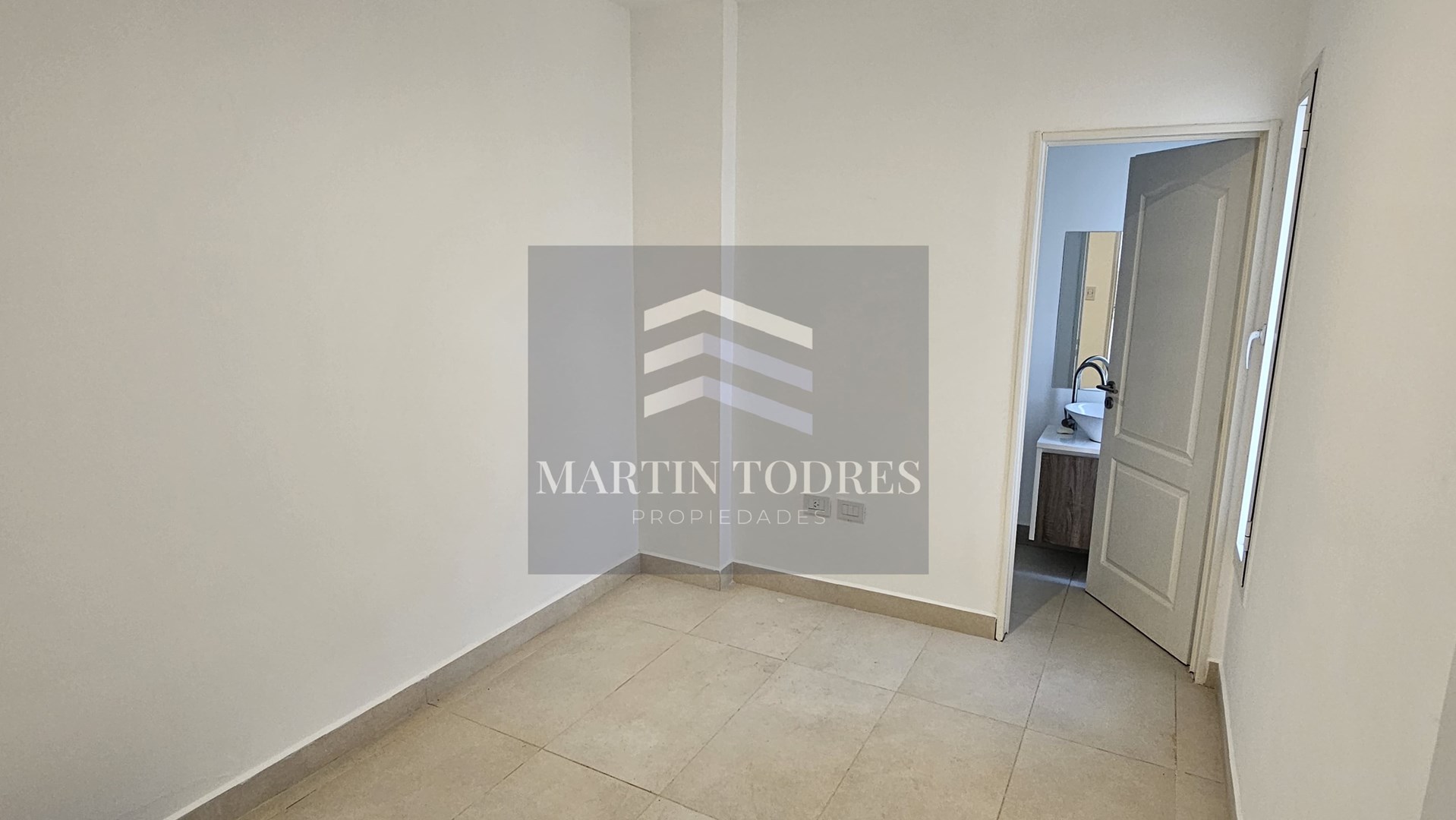 Casa 5 amb. en El Cantón Golf — foto 33