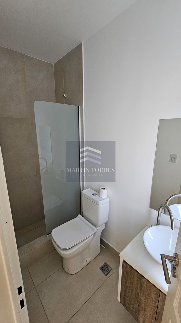 Casa 5 amb. en El Cantón Golf — foto 34