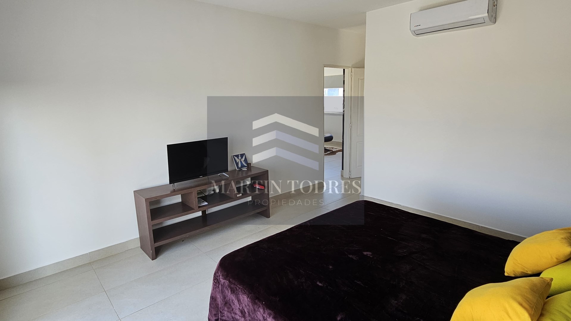 Casa 5 amb. en El Cantón Golf — foto 35