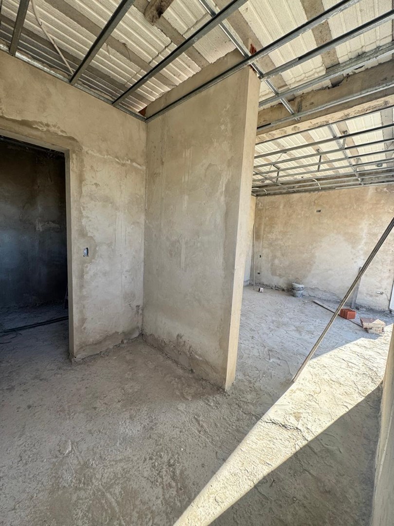 Casa 4 amb. en Riberas — foto 14