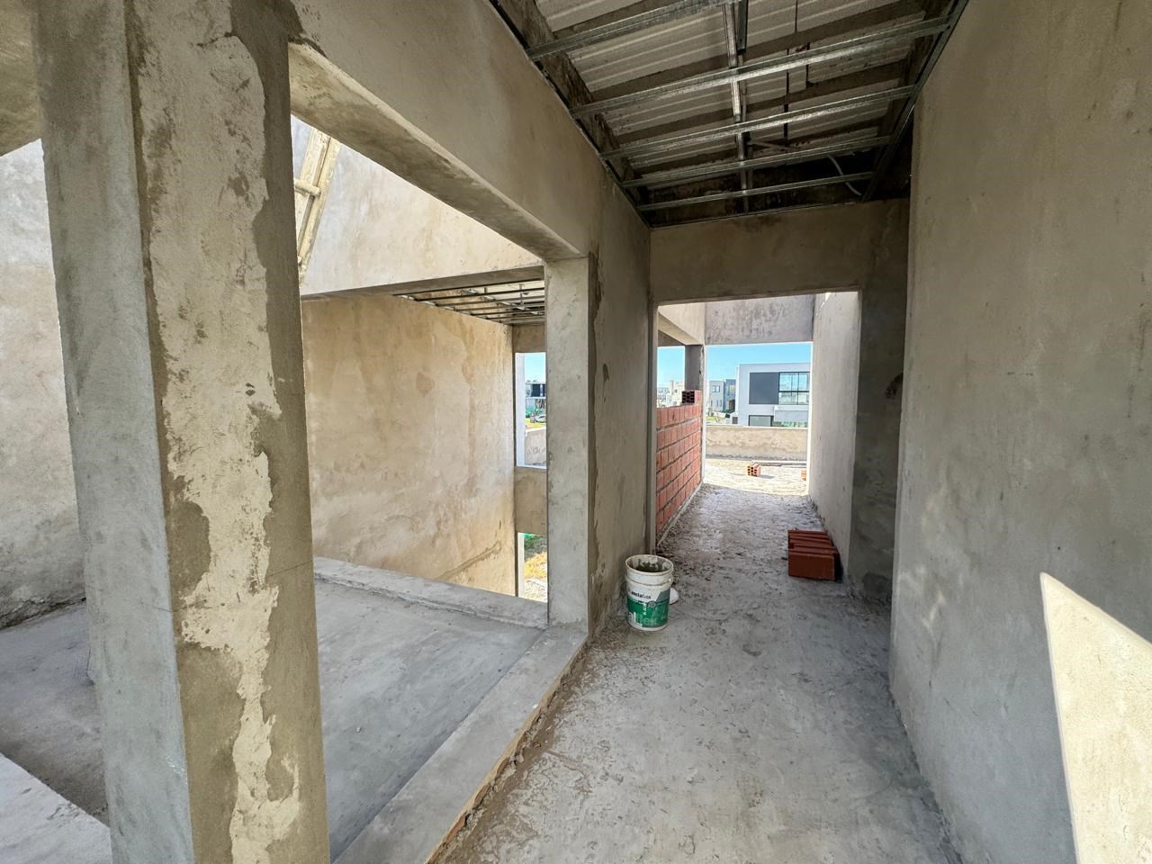 Casa 4 amb. en Riberas — foto 18