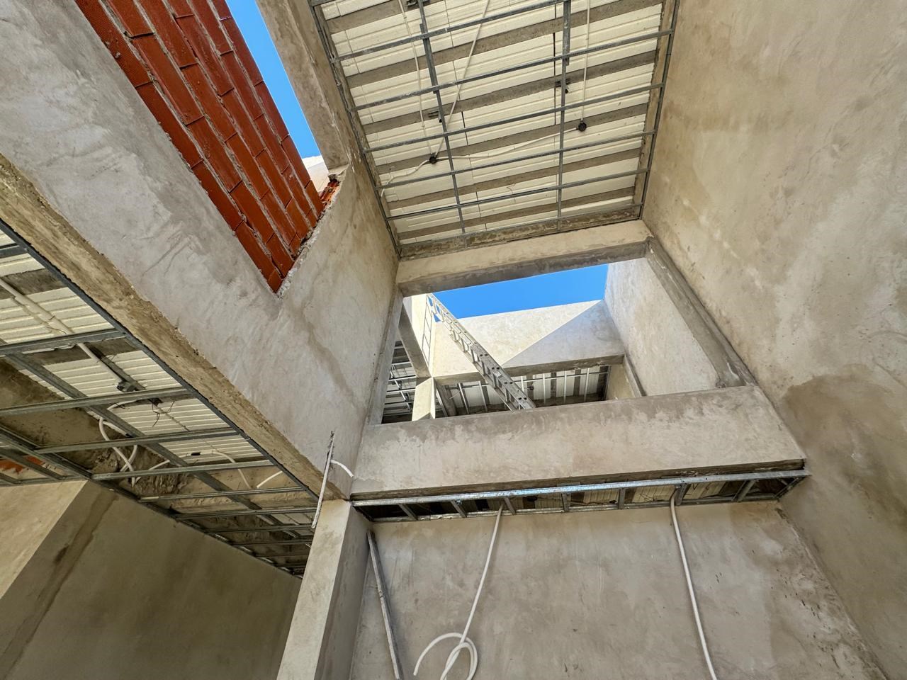 Casa 4 amb. en Riberas — foto 20