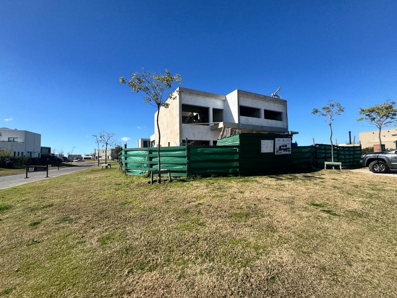 Casa 4 amb. en Riberas — foto 30