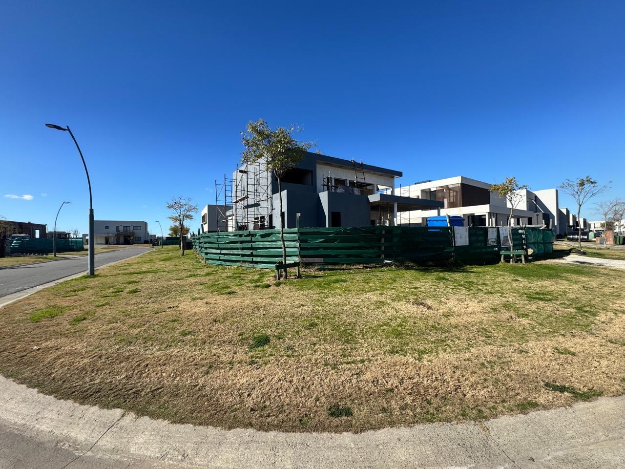 Casa 5 amb. en Riberas — foto 15