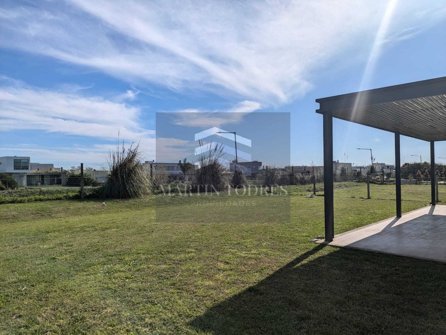 Casa 5 amb. en Ceibos — foto 4