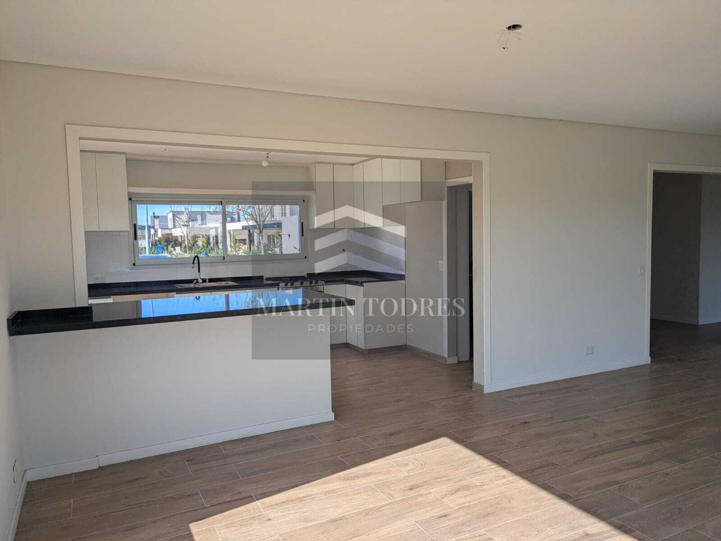 Casa 5 amb. en Ceibos — foto 6