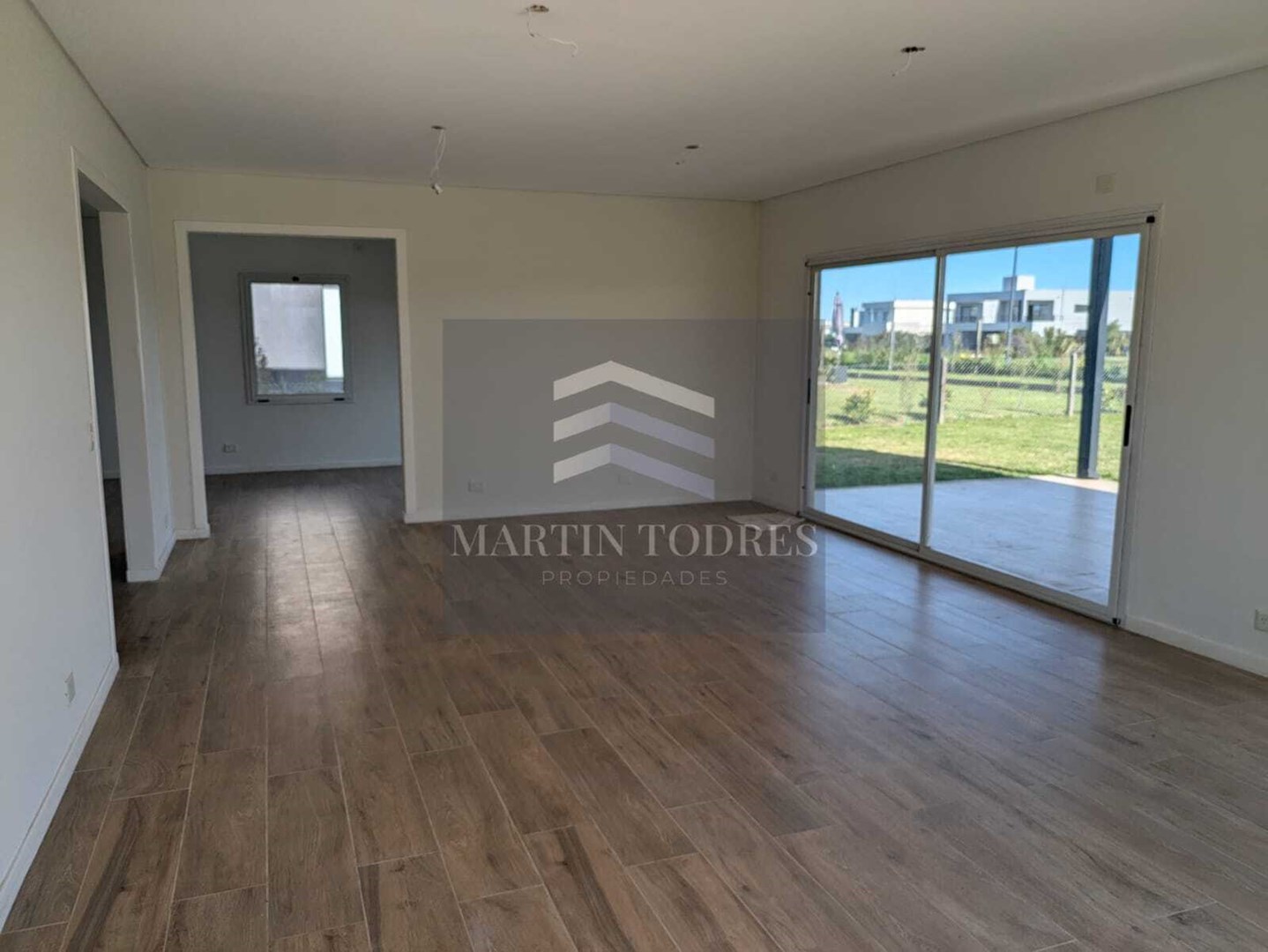 Casa 5 amb. en Ceibos — foto 8