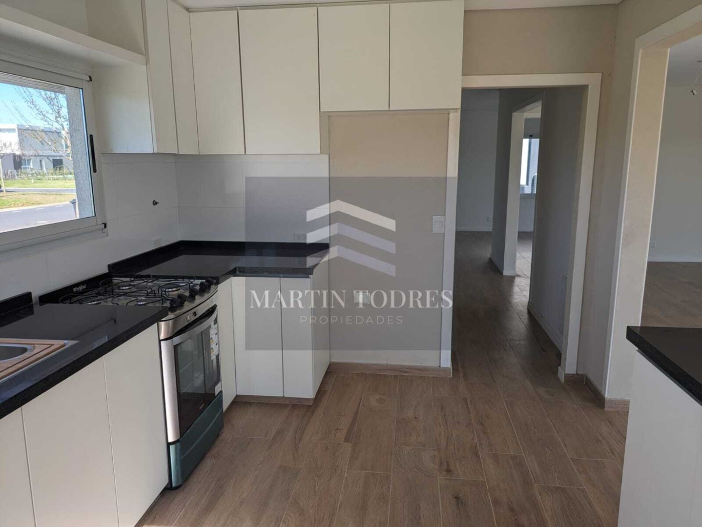 Casa 5 amb. en Ceibos — foto 9