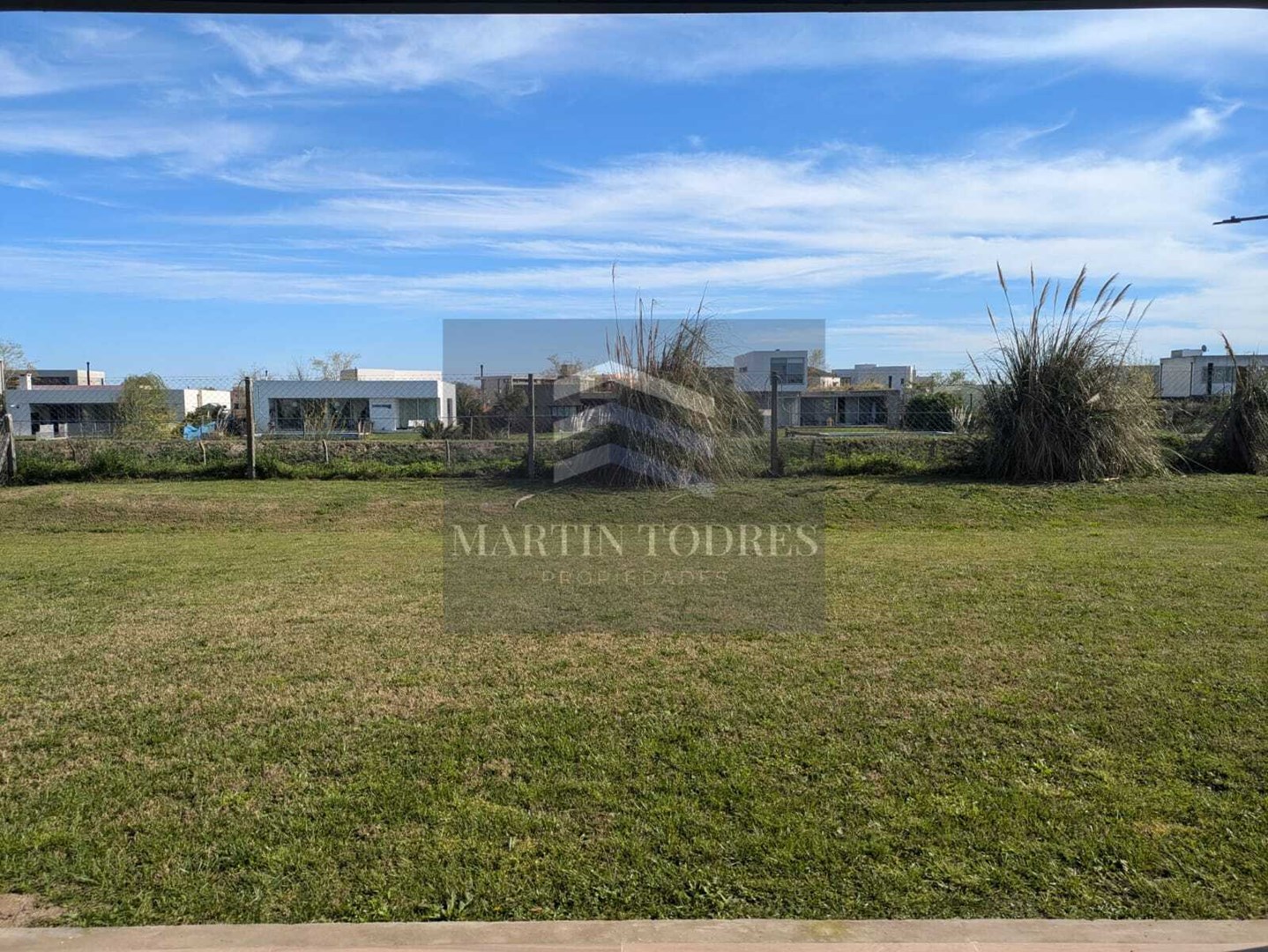 Casa 5 amb. en Ceibos — foto 10