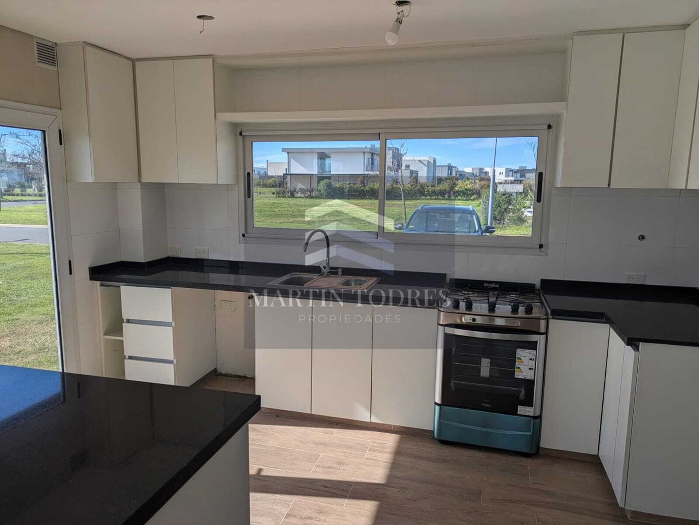 Casa 5 amb. en Ceibos — foto 12