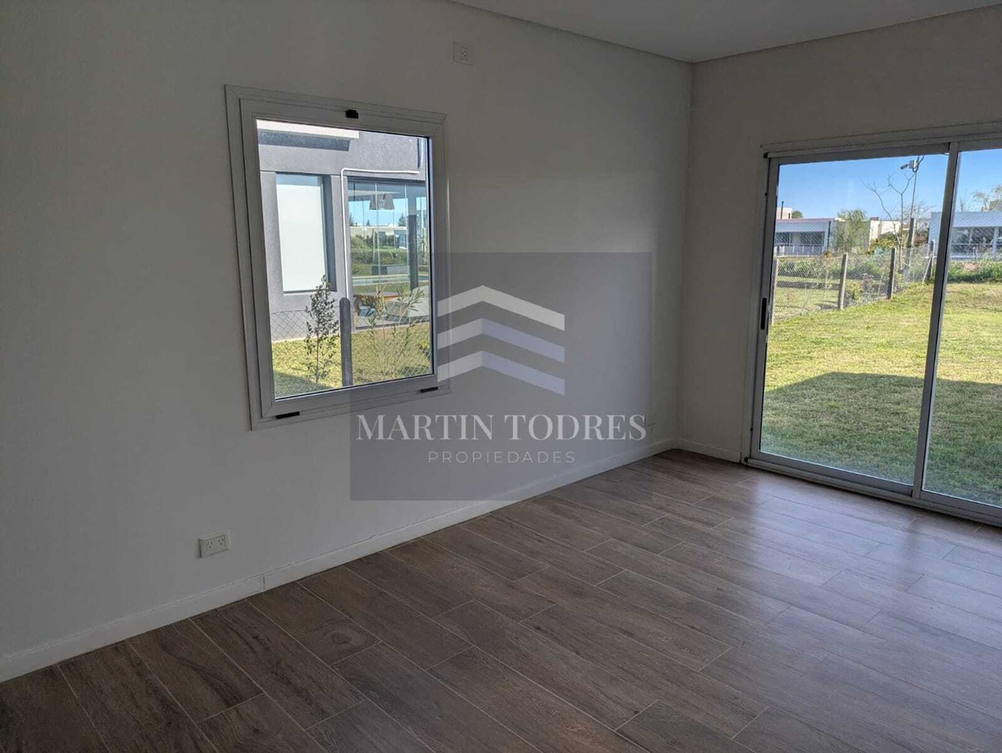 Casa 5 amb. en Ceibos — foto 13