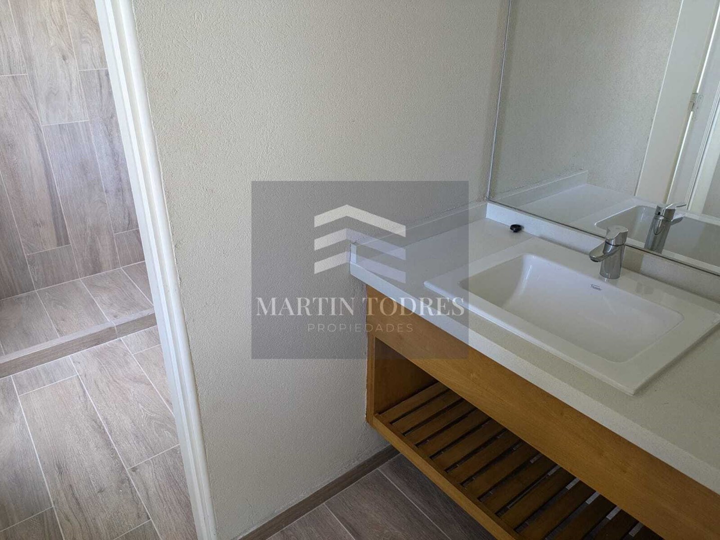 Casa 5 amb. en Ceibos — foto 14