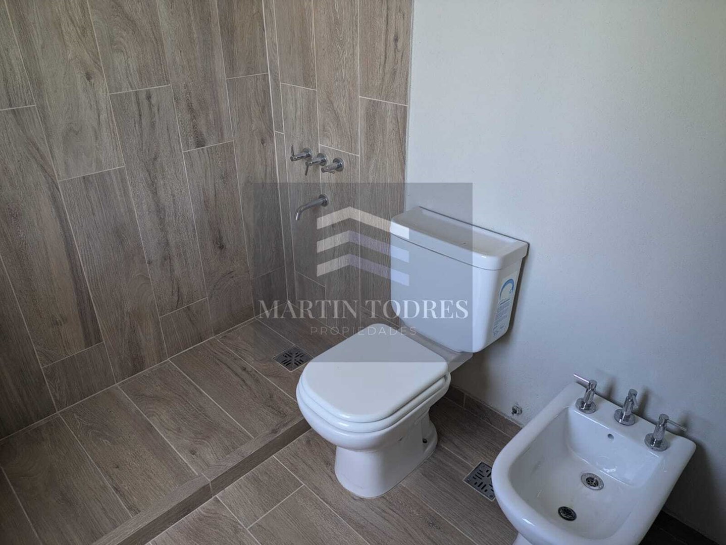 Casa 5 amb. en Ceibos — foto 15