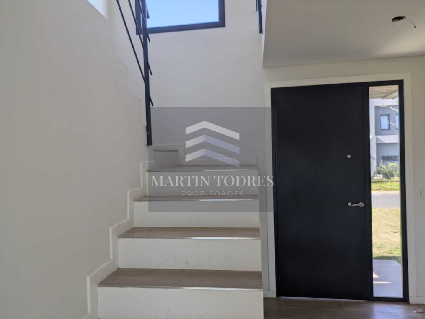 Casa 5 amb. en Ceibos — foto 16