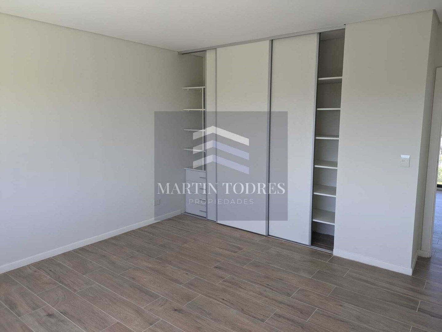 Casa 5 amb. en Ceibos — foto 17