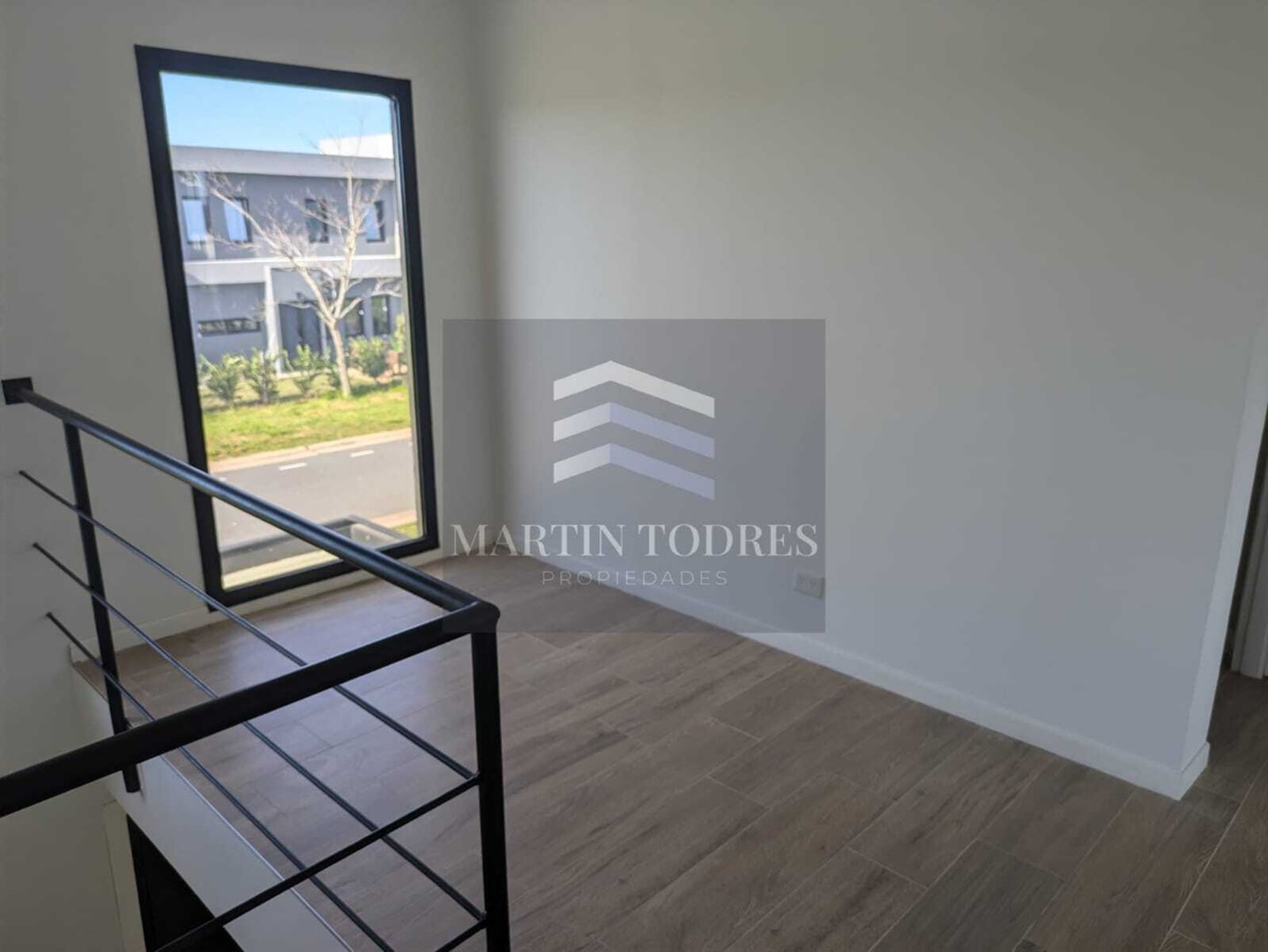 Casa 5 amb. en Ceibos — foto 18