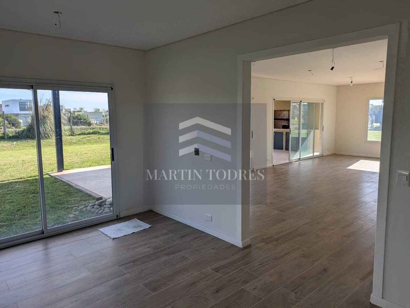 Casa 5 amb. en Ceibos — foto 19