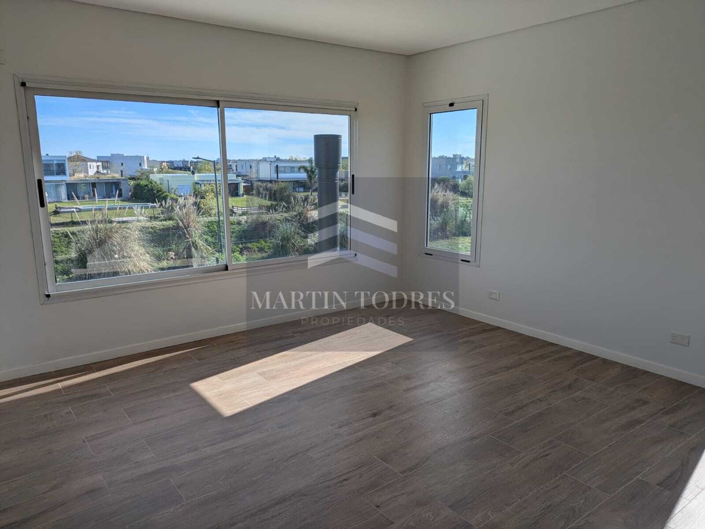 Casa 5 amb. en Ceibos — foto 20