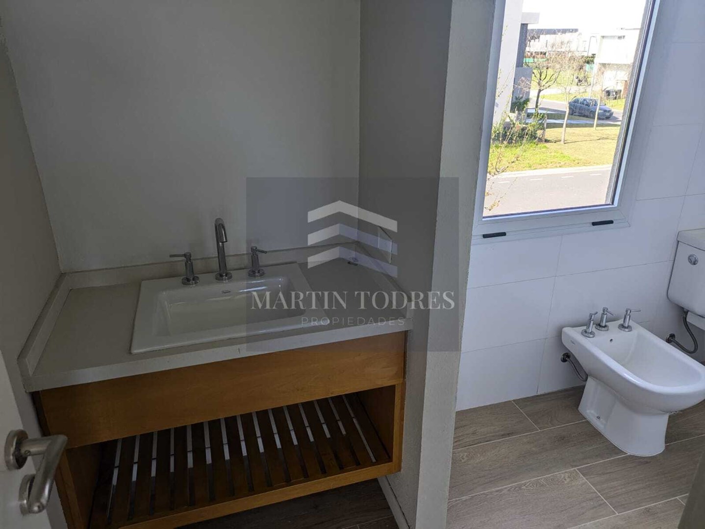 Casa 5 amb. en Ceibos — foto 22