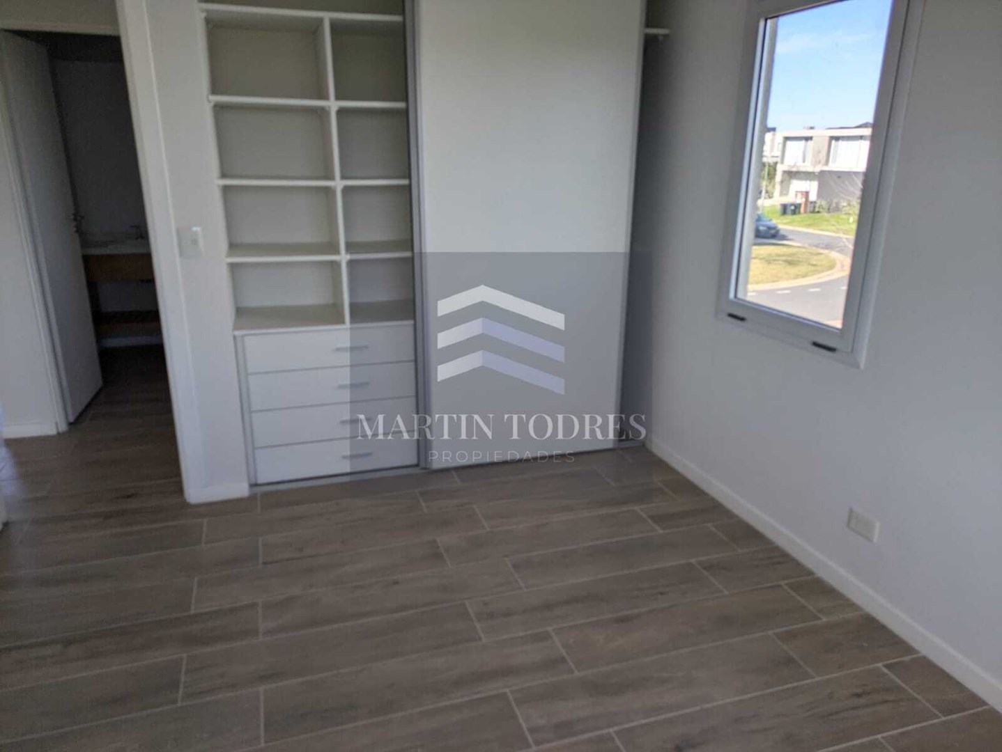 Casa 5 amb. en Ceibos — foto 23