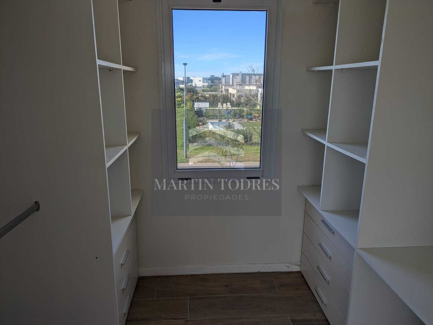 Casa 5 amb. en Ceibos — foto 24