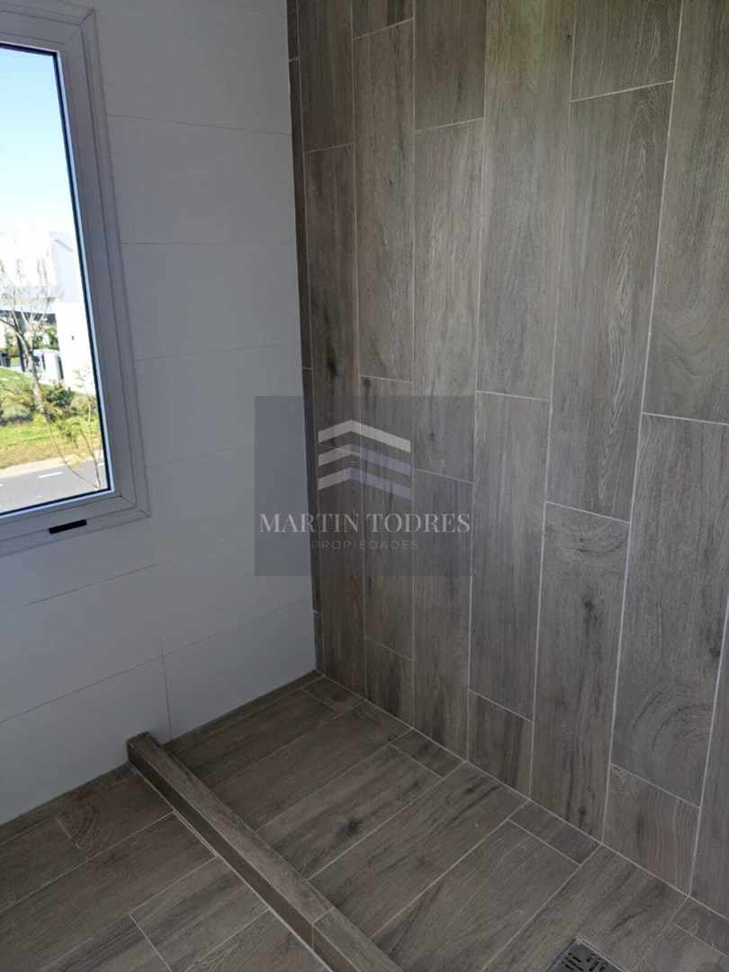 Casa 5 amb. en Ceibos — foto 25