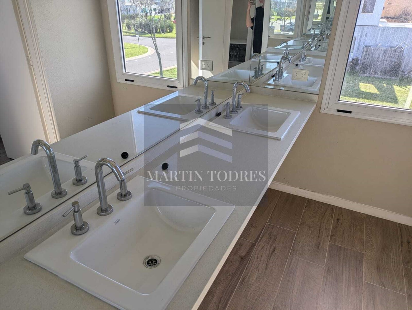 Casa 5 amb. en Ceibos — foto 26