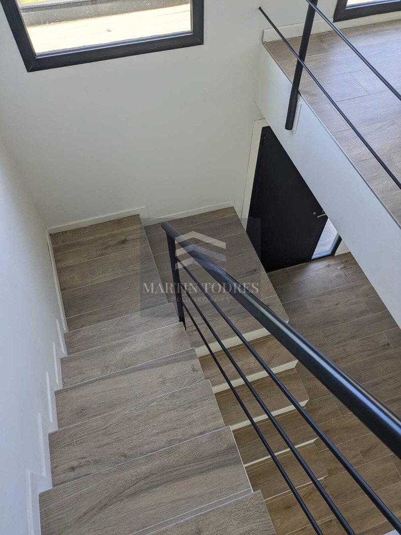 Casa 5 amb. en Ceibos — foto 27