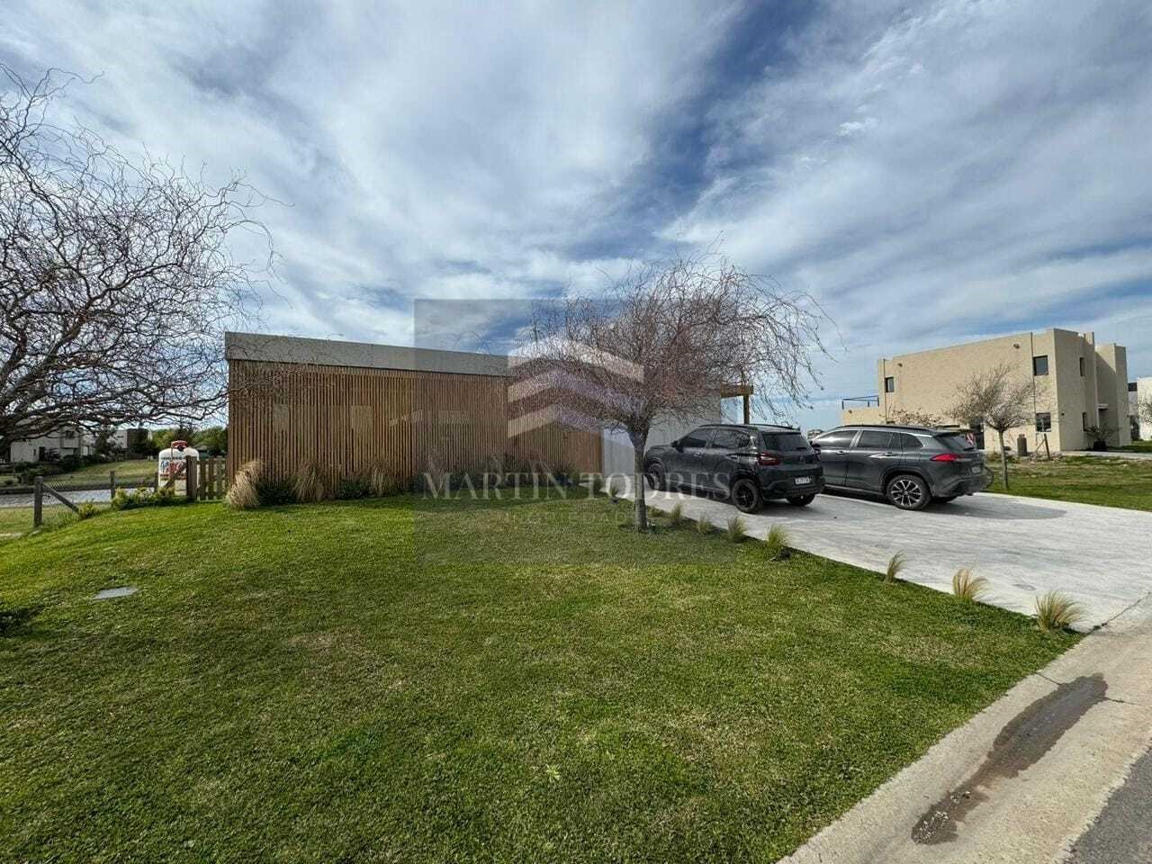 Casa 5 amb. en El Naudir — foto 3