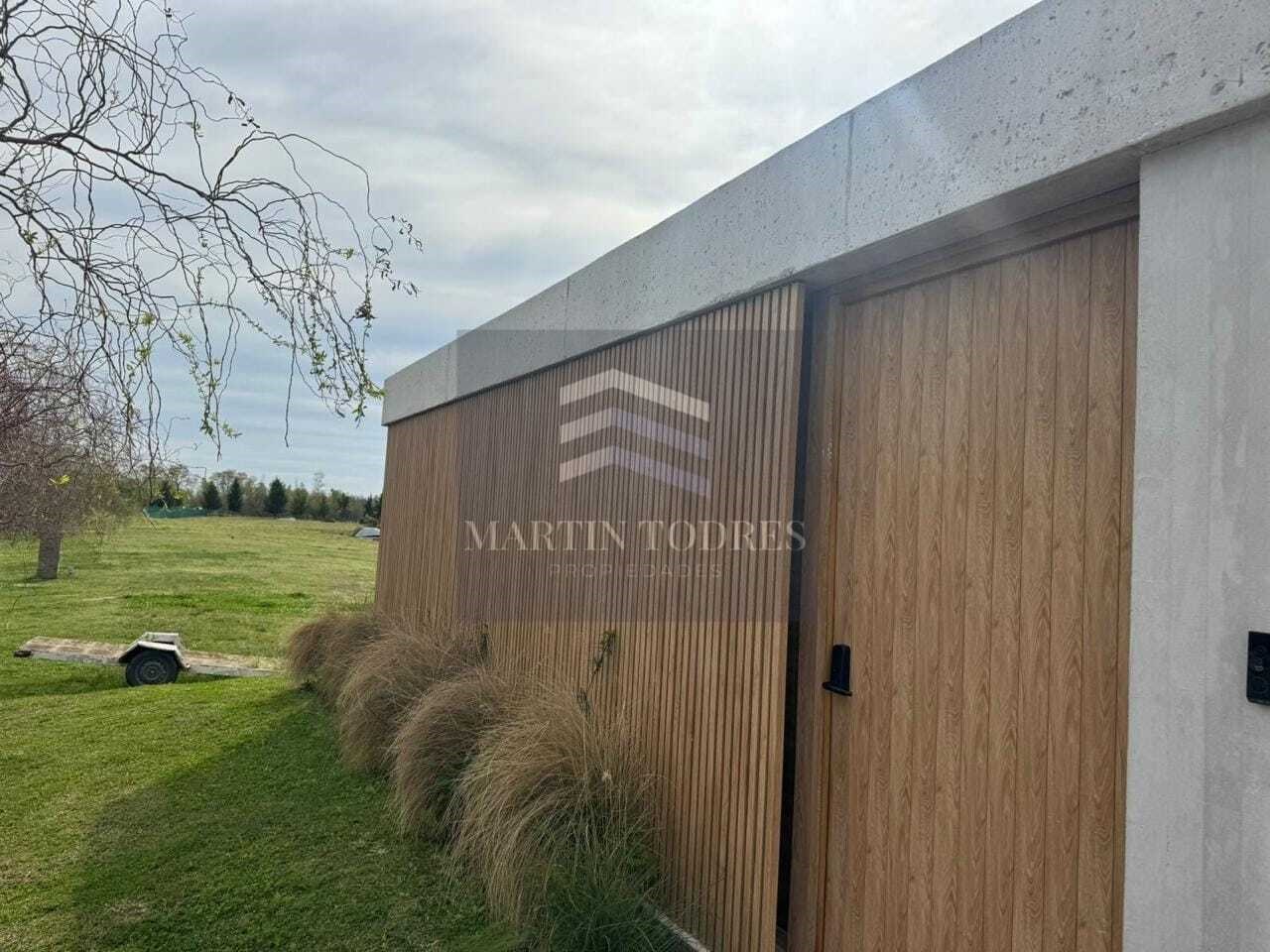 Casa 5 amb. en El Naudir — foto 4