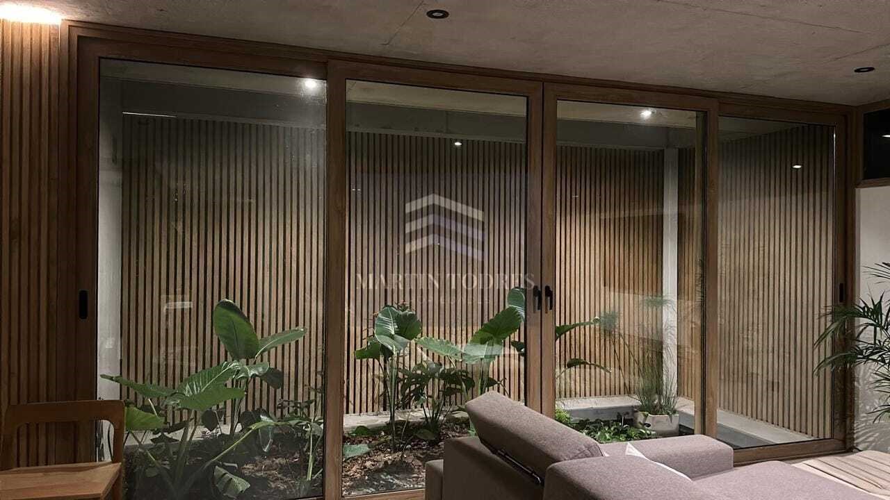 Casa 5 amb. en El Naudir — foto 8