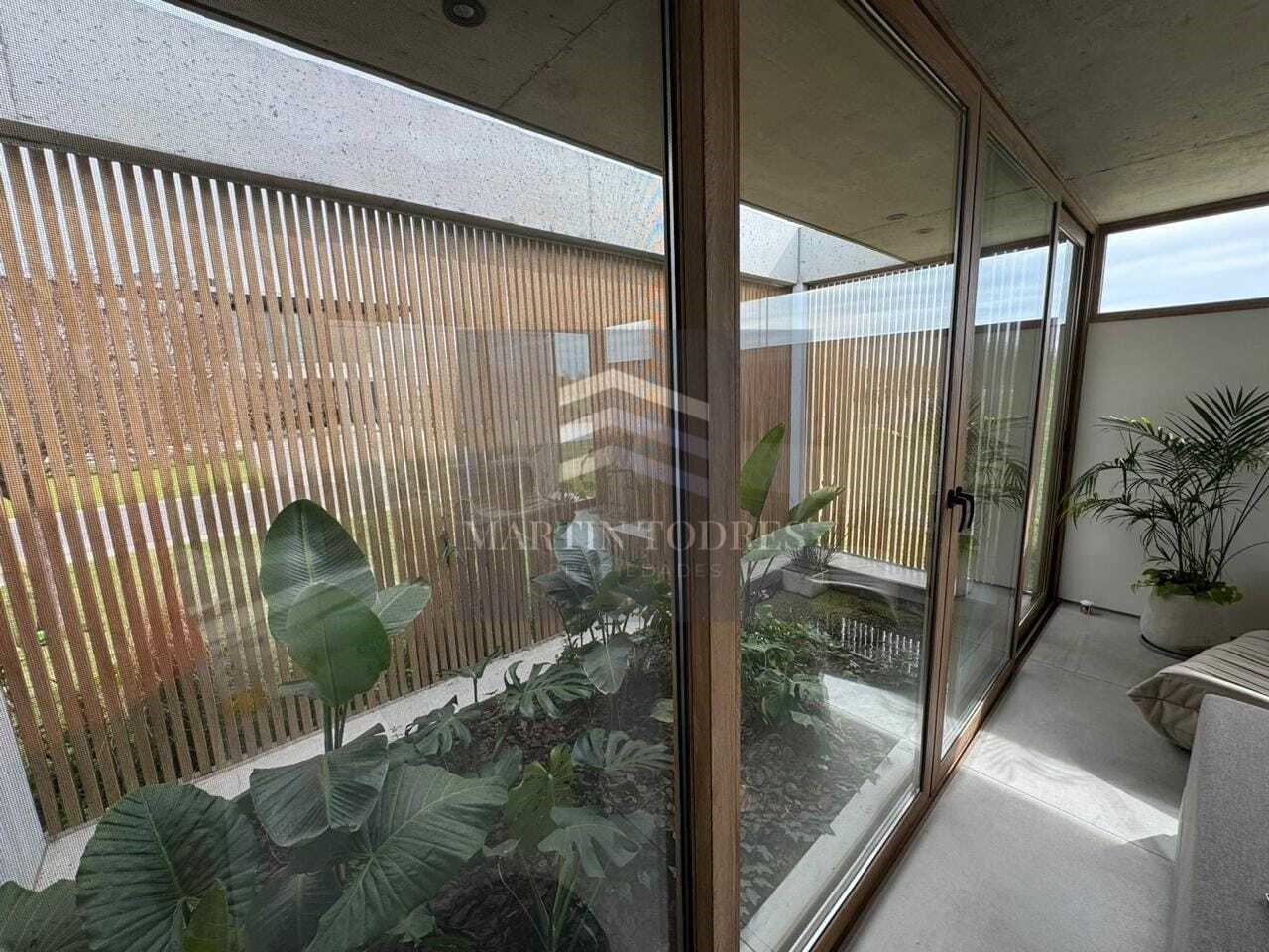 Casa 5 amb. en El Naudir — foto 12