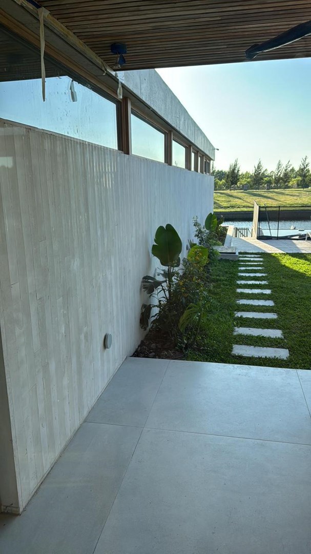 Casa 5 amb. en El Naudir — foto 18