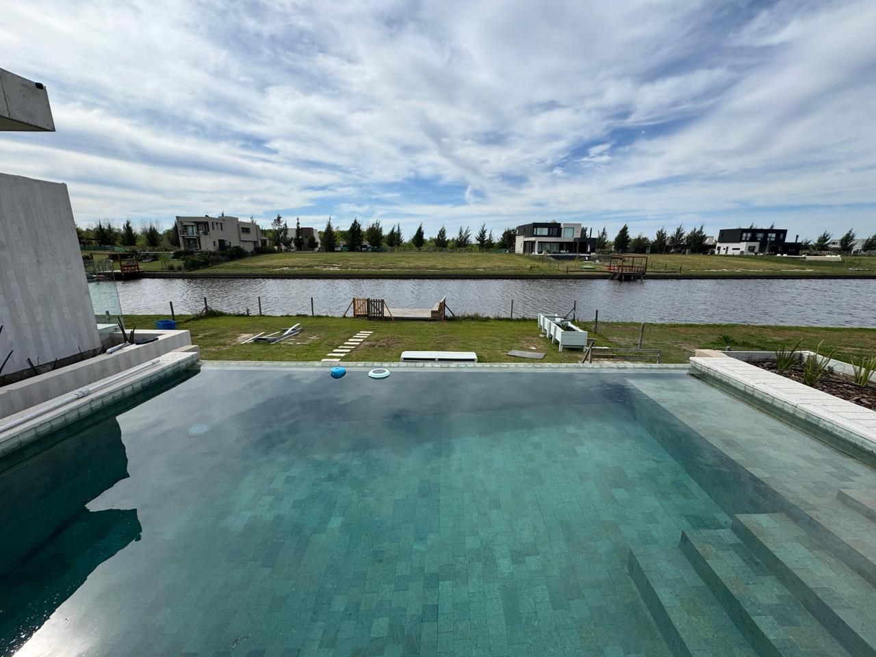 Casa 5 amb. en El Naudir — foto 20