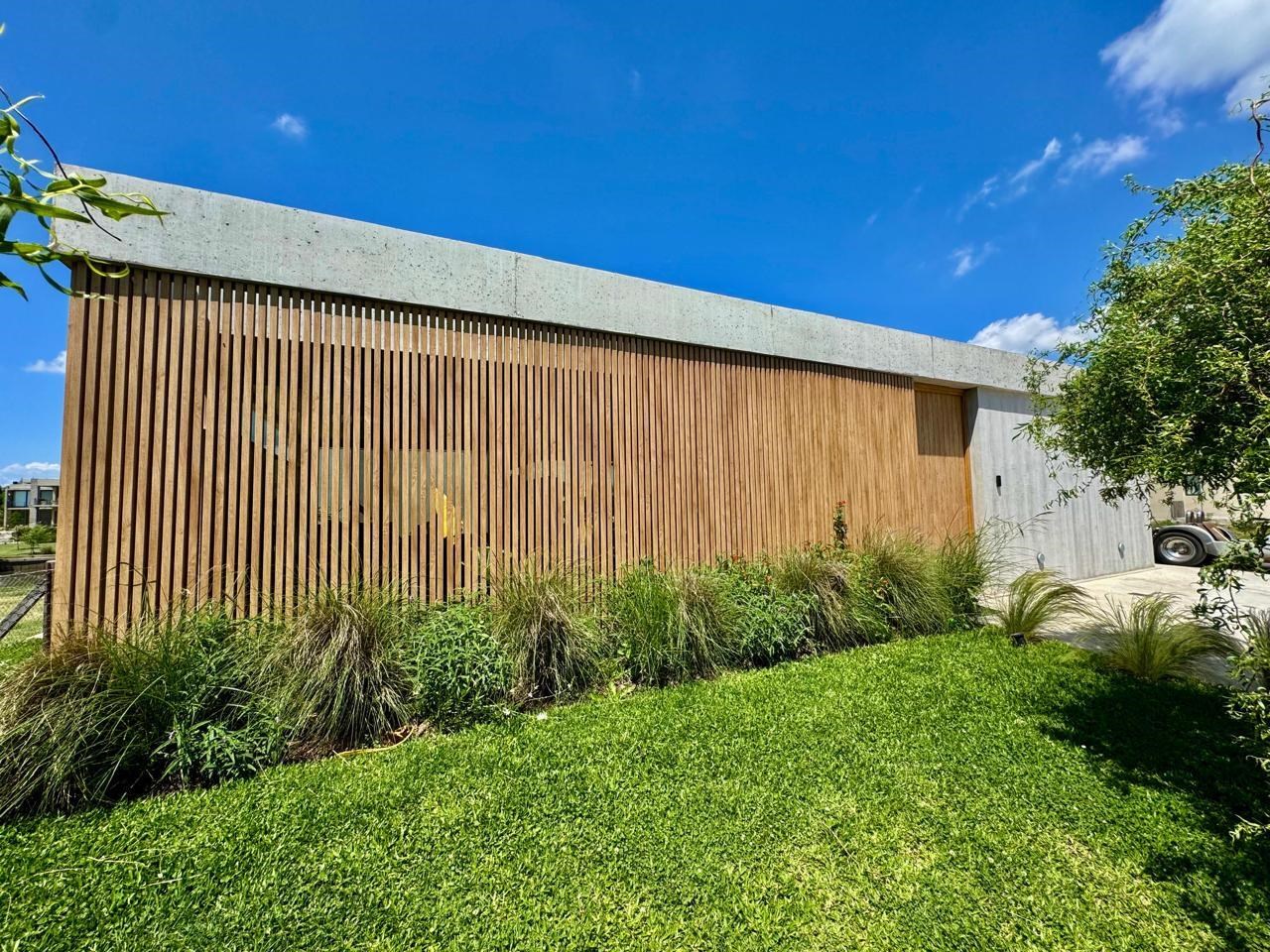 Casa 5 amb. en El Naudir — foto 22