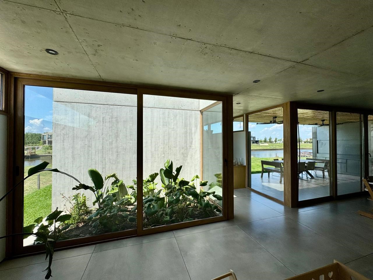 Casa 5 amb. en El Naudir — foto 25