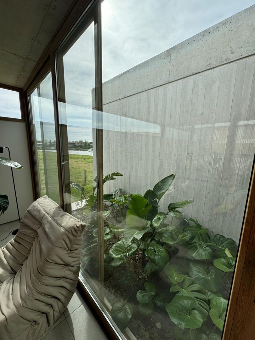 Casa 5 amb. en El Naudir — foto 29