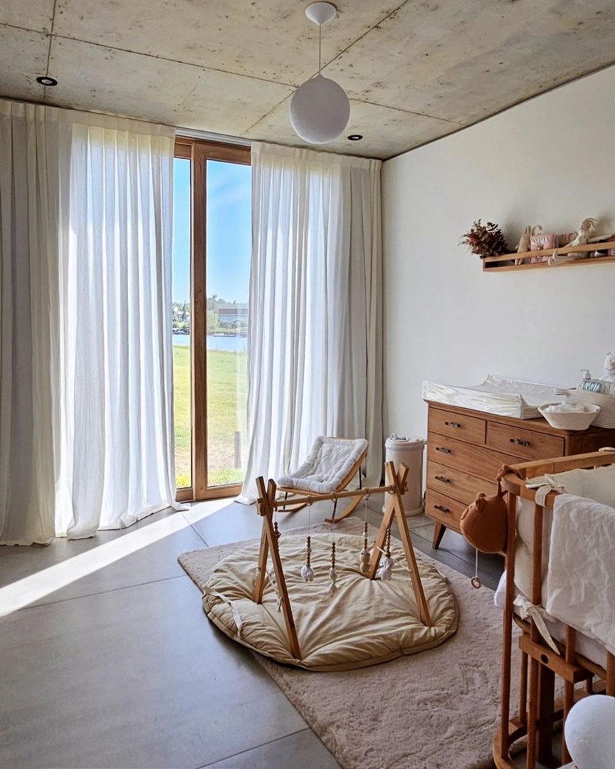 Casa 5 amb. en El Naudir — foto 32