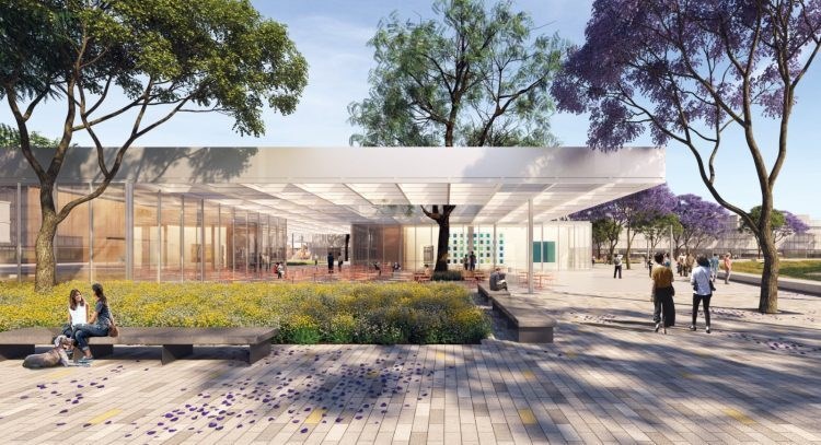 Terreno - Lote en Costas — foto 5