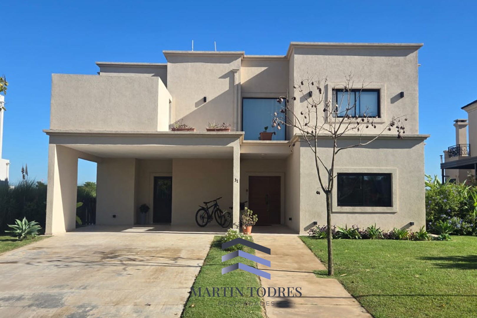 Casa  en Venta en Ceibos, Puertos, Escobar