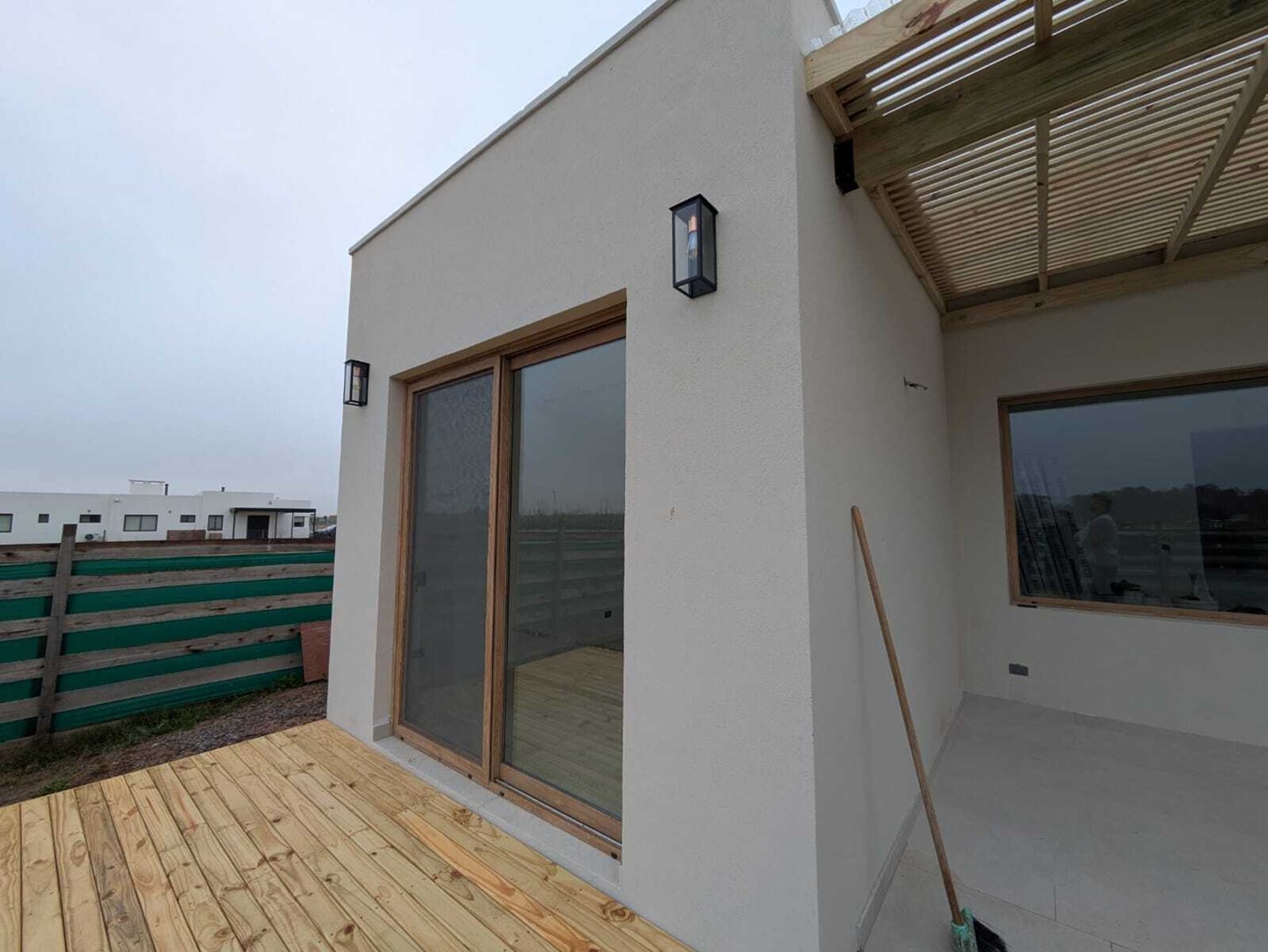 Casa  en Venta en Nativas, Puertos, Escobar