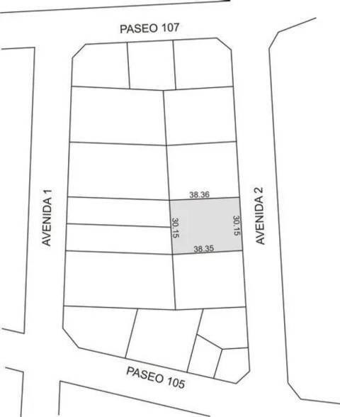 PLANO
