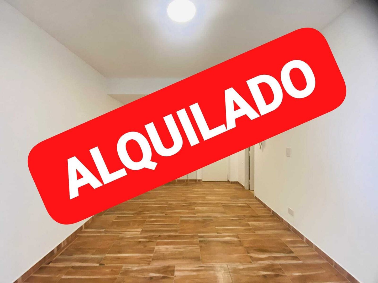 Pacífico Rodríguez 6100