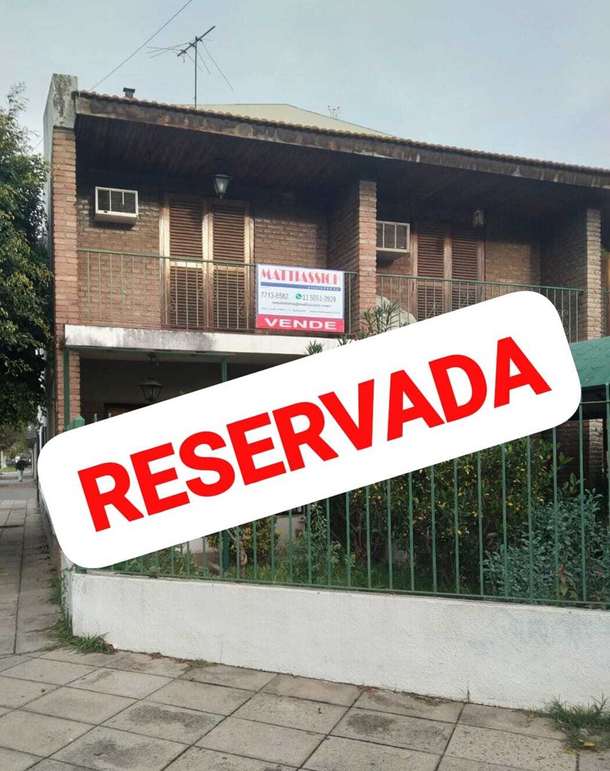 Libertad 5000