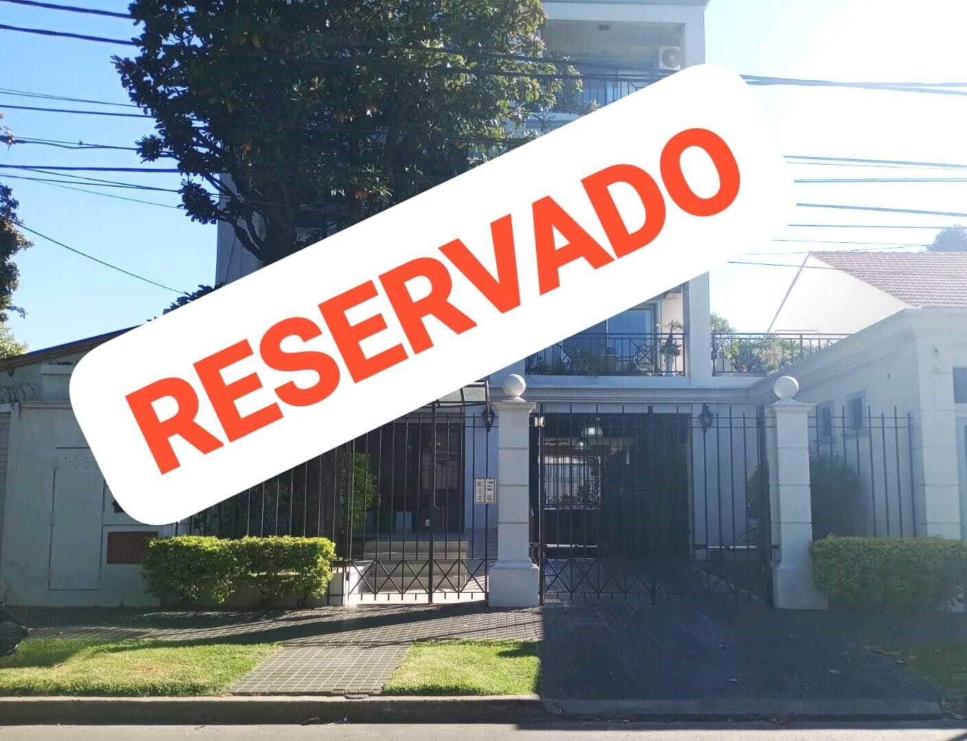 República 5100